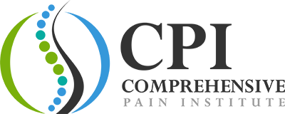 Comprehensive Pain Institute