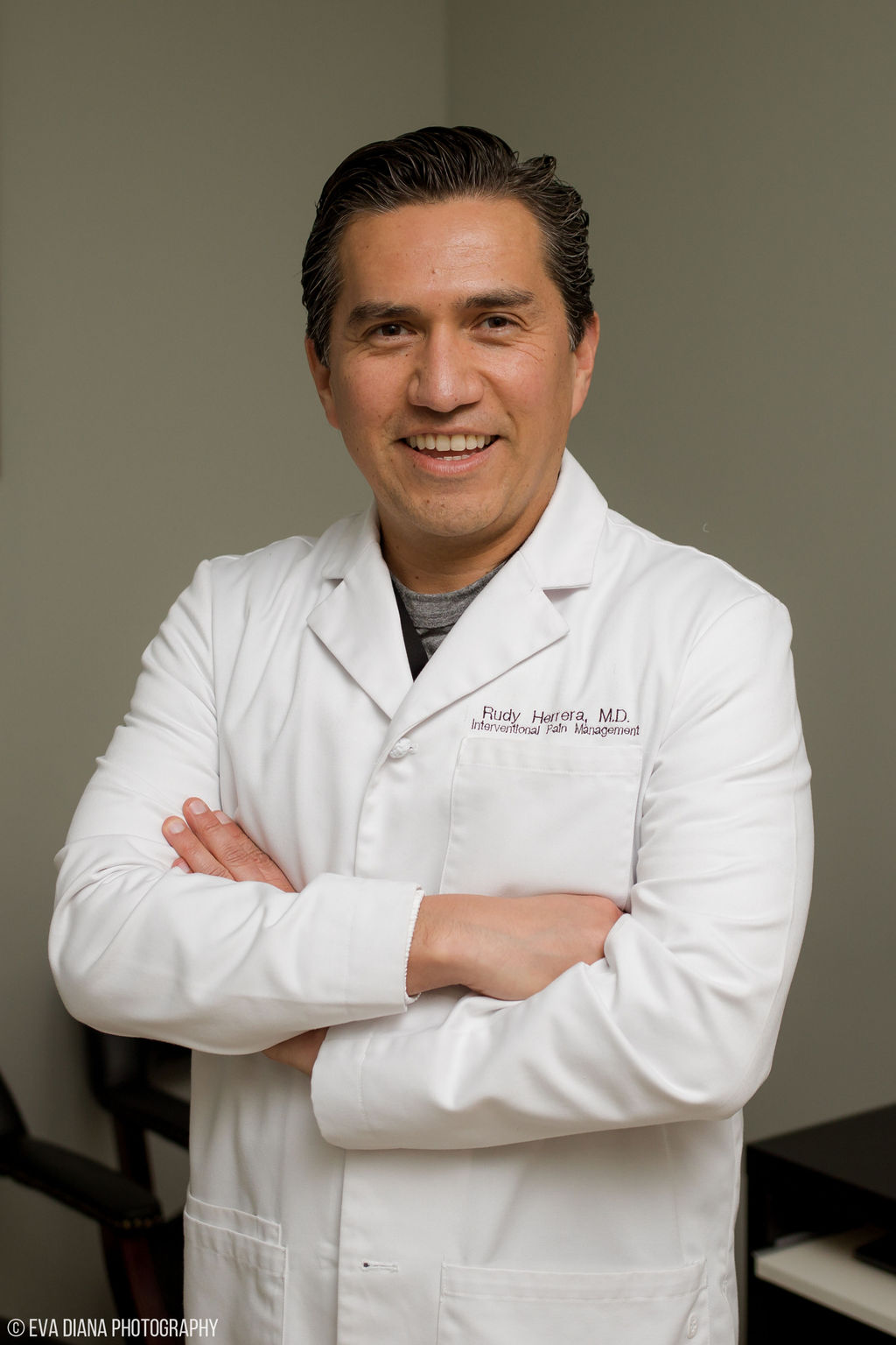 Benbrook Pain Management Dr. Herrera Comprehensive Pain Institute