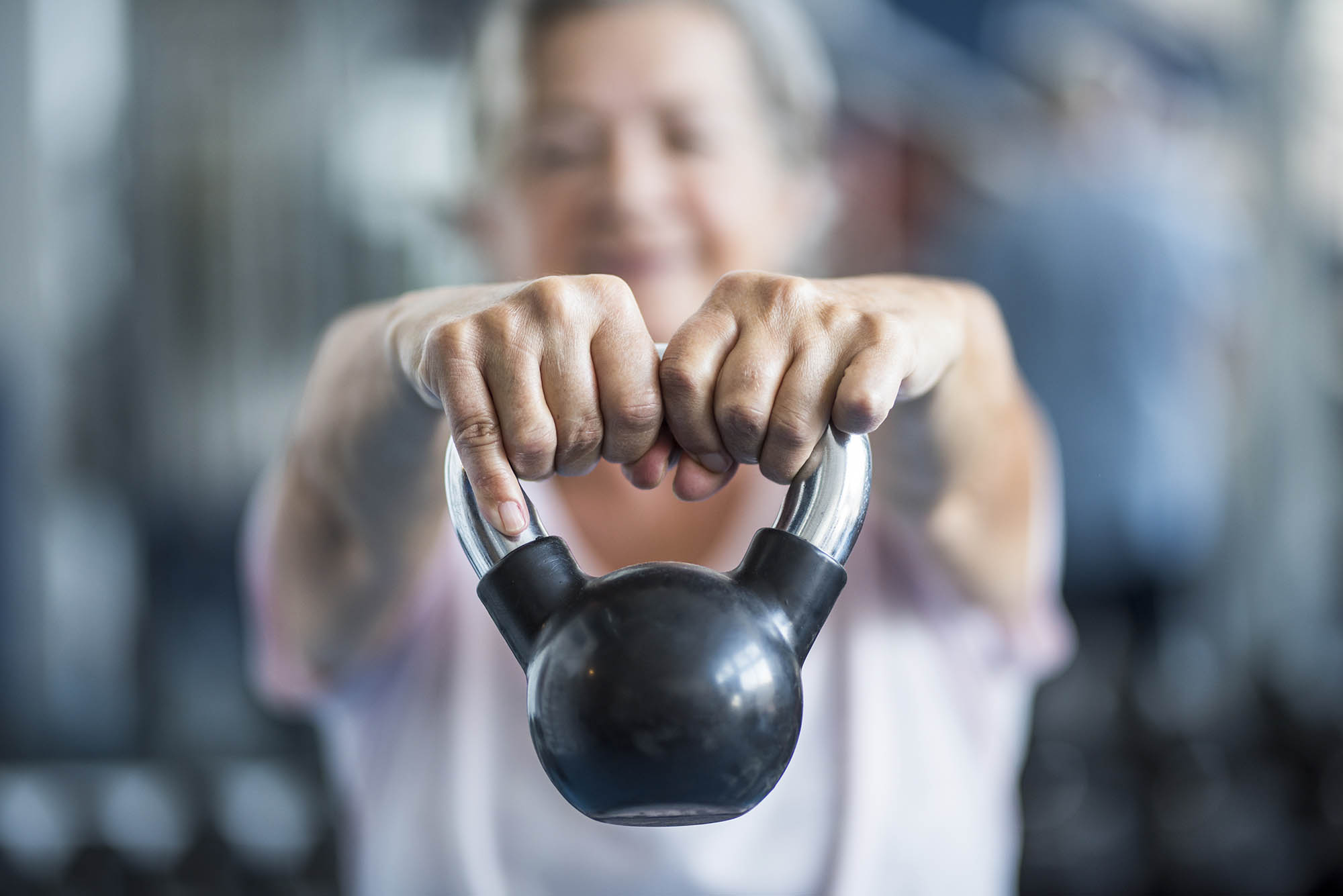 benefits-of-strength-training-for-older-adults-comprehensive-pain