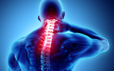 Spine Facet Injections for Neck Pain Management