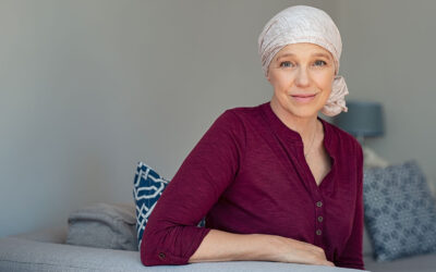 Expert Tips for Managing Cancer Pain