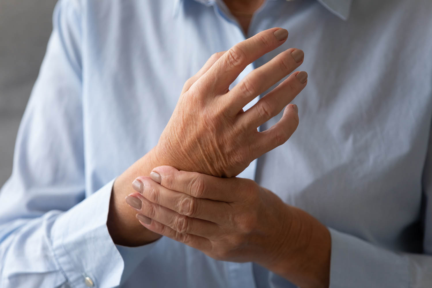 Effective Pain Management Strategies For Lupus Comprehensive Pain