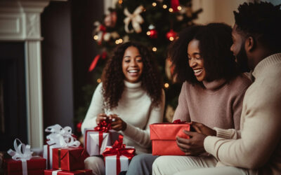 Gift Ideas for Loved Ones Living with Chronic Pain – From Texas Pain Clinic Experts