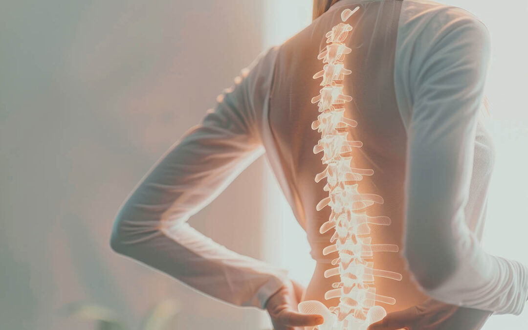 The Benefits of Spinal Facet Injections: A Minimally Invasive Solution for Pain Relief