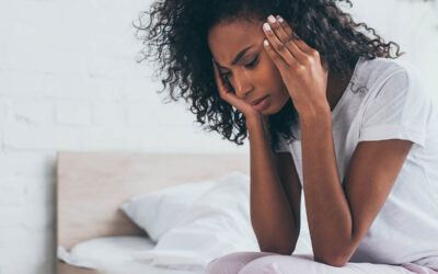 Fast Relief for Headaches & Facial Pain: How SphenoCath® SPG Blocks Work
